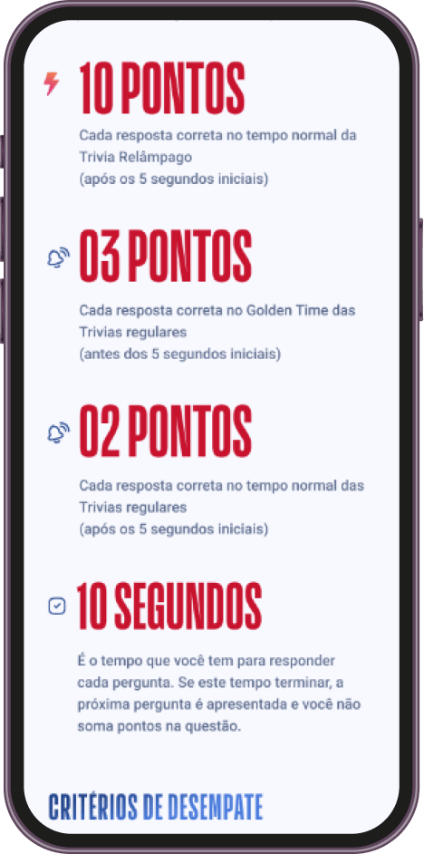 Imagem 1 da como-funciona.