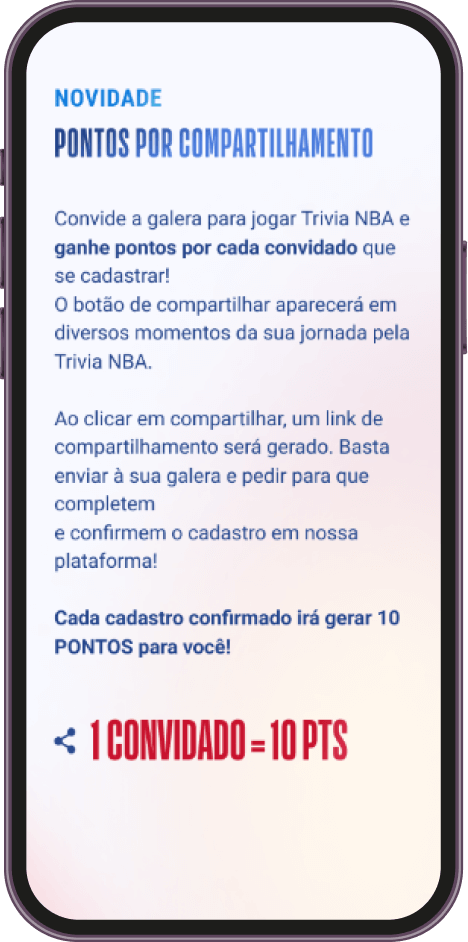 Imagem 1 da como-funciona.