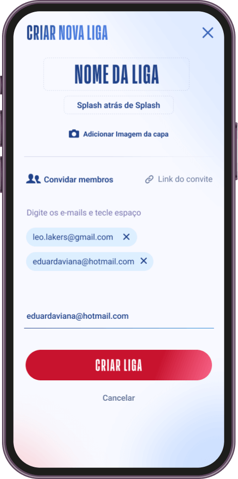 Imagem 1 da ligas-privadas.