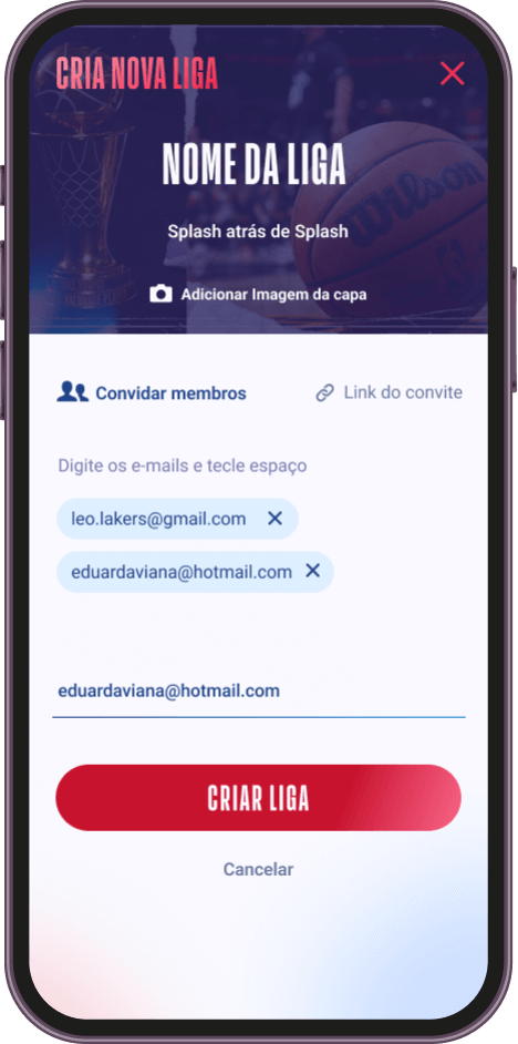 Imagem 1 da ligas-privadas.