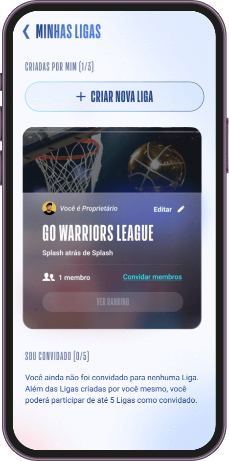 Imagem 1 da ligas-privadas.