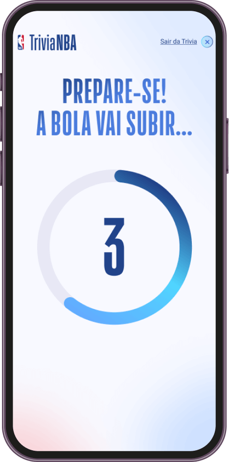 Imagem 1 da trivia.